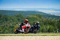 Brno;event-digital-images;motorbikes;no-limits;peter-wileman-photography;trackday;trackday-digital-images